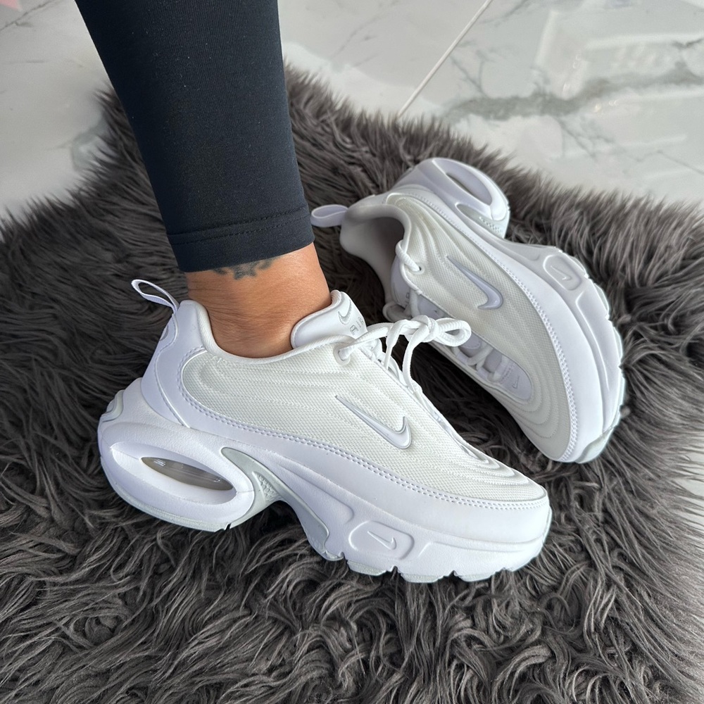 Nike Air Max Portal